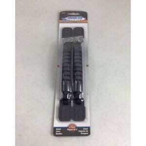 Shoreline Kayak Carry Handles NEW